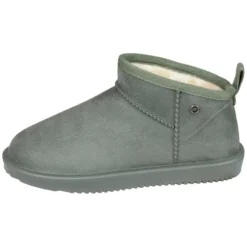 black forest Freizeitschuhe<Freizeitstiefelette Linz
