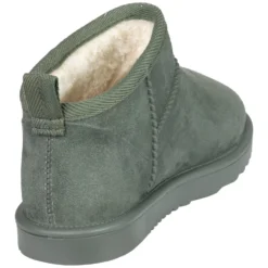 black forest Freizeitschuhe<Freizeitstiefelette Linz