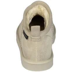 black forest Freizeitschuhe<Freizeitstiefelette Linz