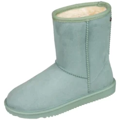 black forest Freizeitschuhe|Winterreitstiefel & -Schuhe<Freizeitstiefel Lausanne
