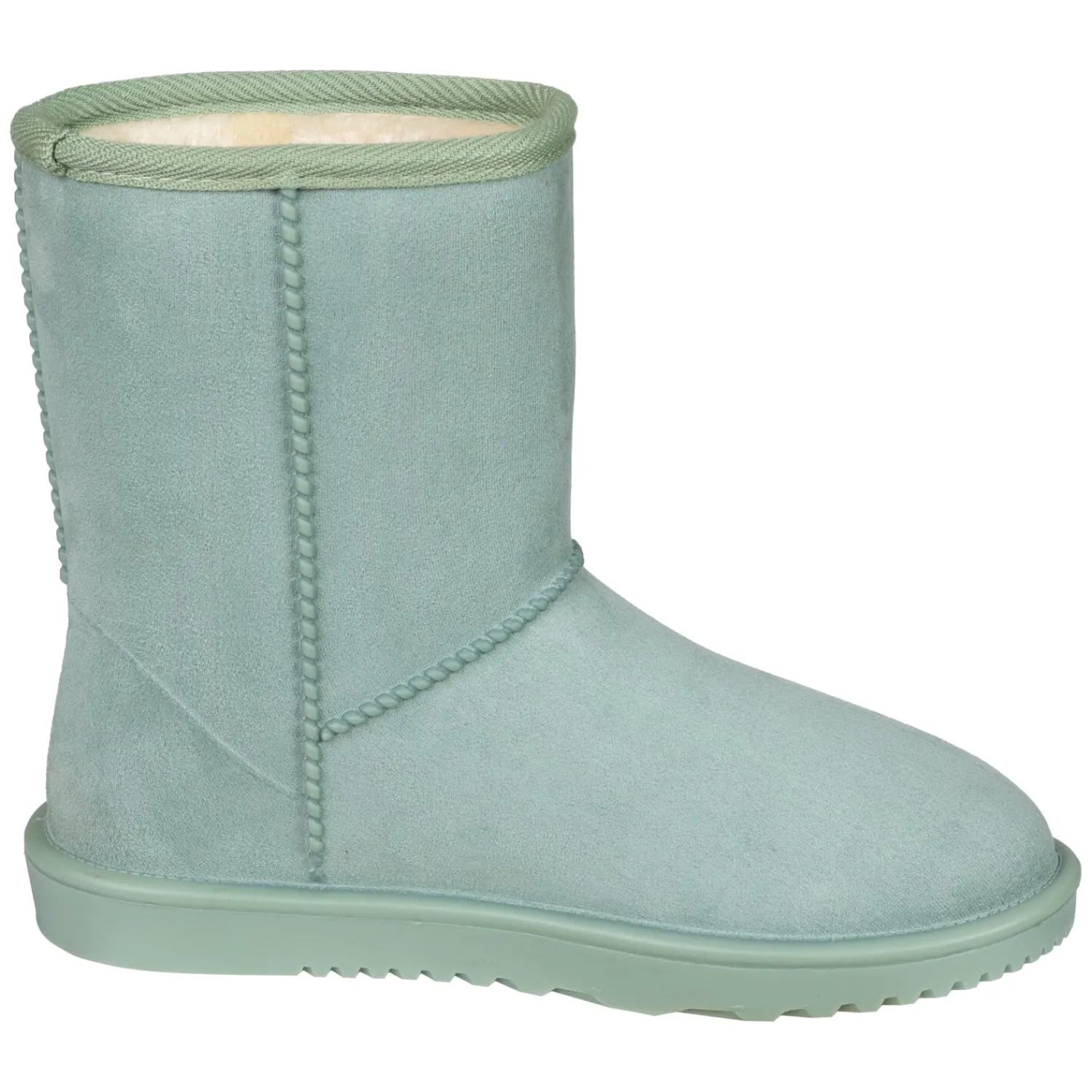black forest Freizeitschuhe|Winterreitstiefel & -Schuhe<Freizeitstiefel Lausanne