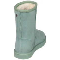 black forest Freizeitschuhe|Winterreitstiefel & -Schuhe<Freizeitstiefel Lausanne