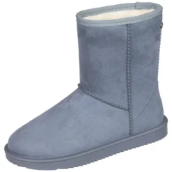 black forest Freizeitschuhe|Winterreitstiefel & -Schuhe<Freizeitstiefel Lausanne