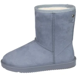 black forest Freizeitschuhe|Winterreitstiefel & -Schuhe<Freizeitstiefel Lausanne