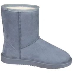 black forest Freizeitschuhe|Winterreitstiefel & -Schuhe<Freizeitstiefel Lausanne