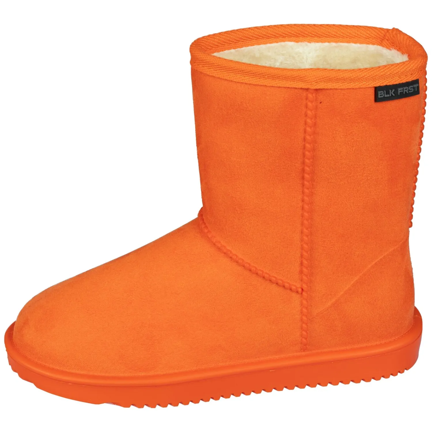 black forest Freizeitschuhe|Winterreitstiefel & -Schuhe<Freizeitstiefel Lausanne