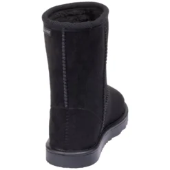 black forest Freizeitschuhe|Winterreitstiefel & -Schuhe<Freizeitstiefel Lausanne