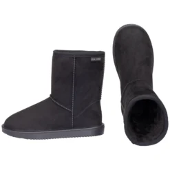 black forest Freizeitschuhe|Winterreitstiefel & -Schuhe<Freizeitstiefel Lausanne