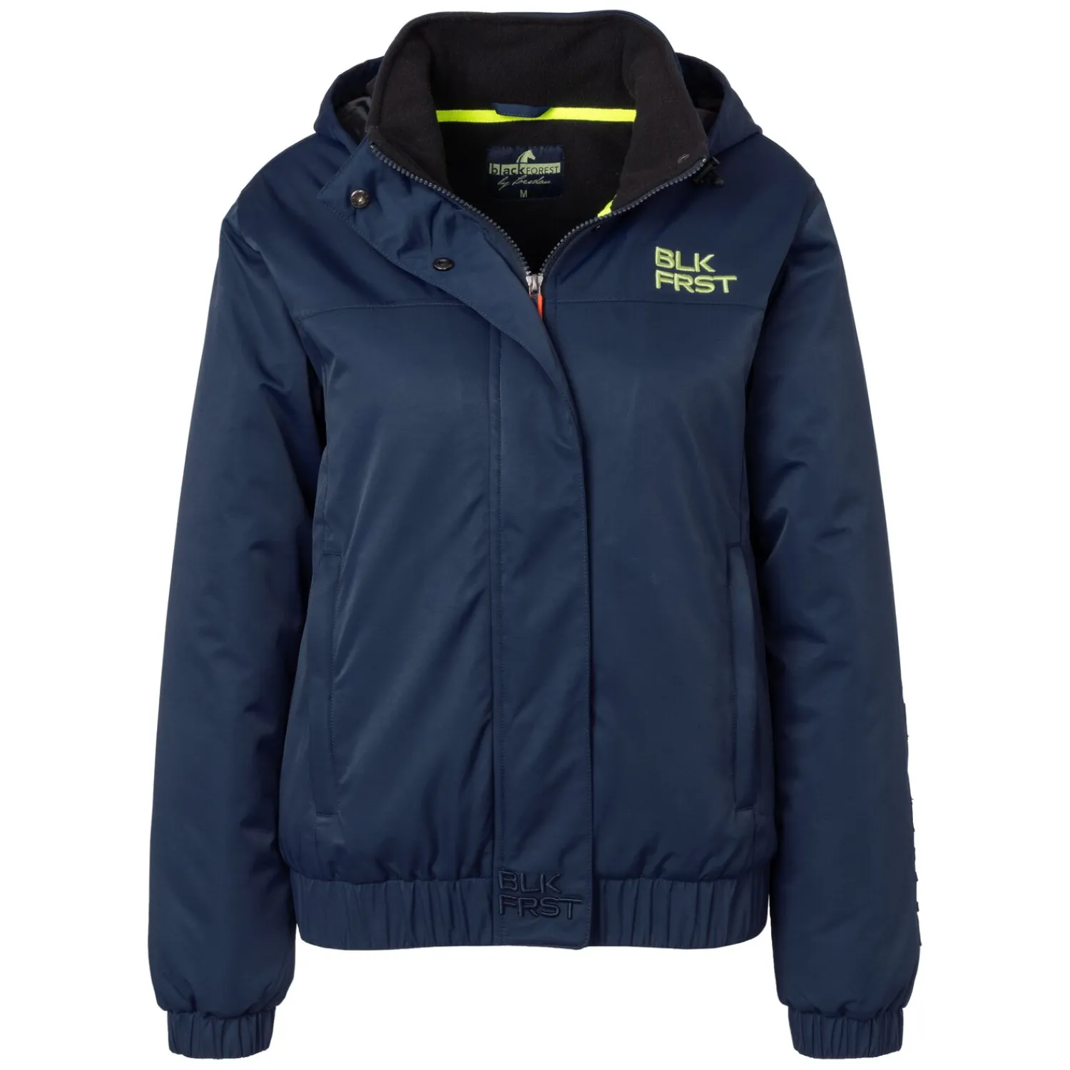 Damen black forest Reitjacken<Funktion-Bouon