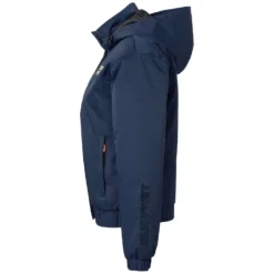 Damen black forest Reitjacken<Funktion-Bouon