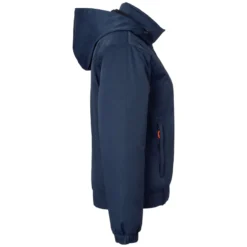 Damen black forest Reitjacken<Funktion-Bouon