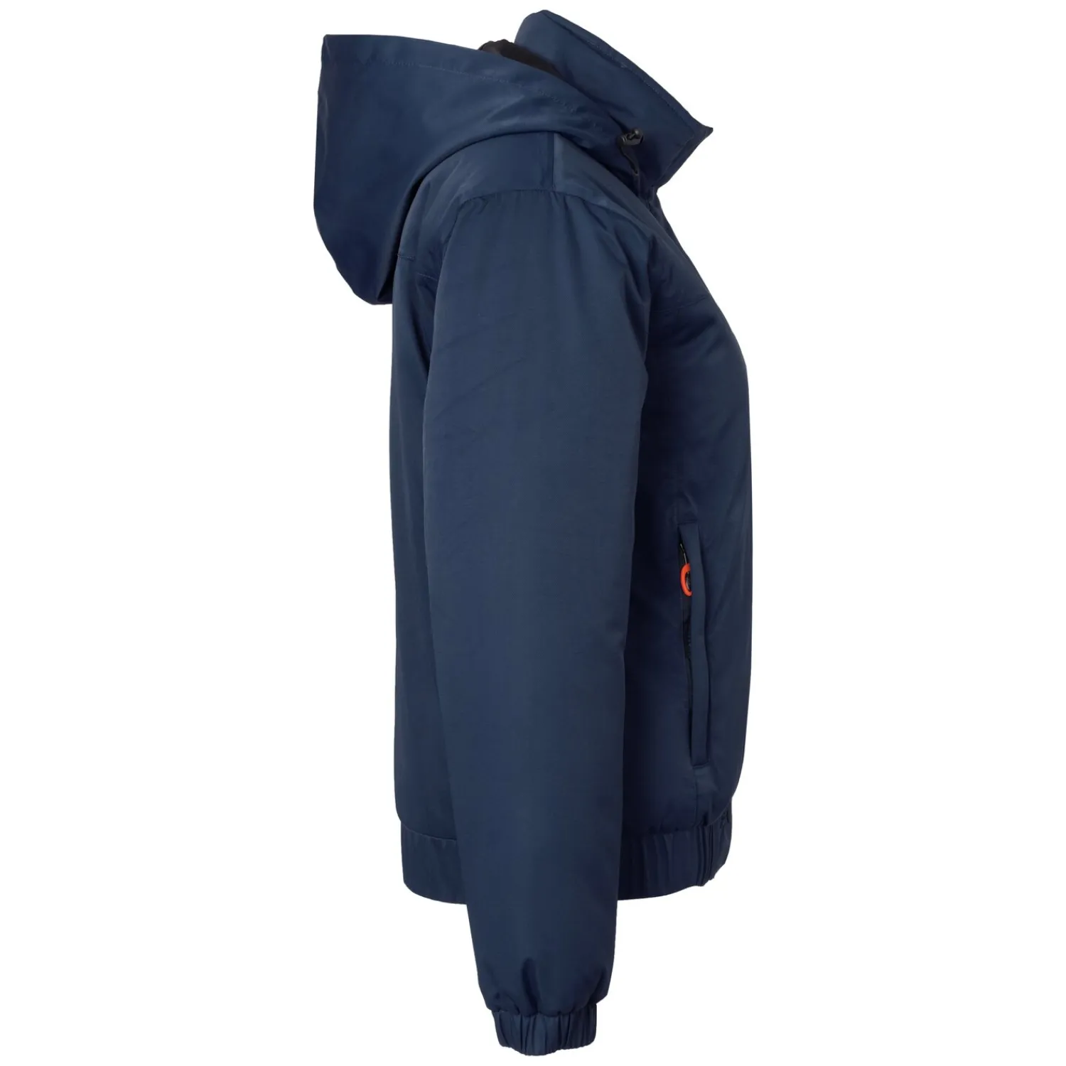 Damen black forest Reitjacken<Funktion-Bouon