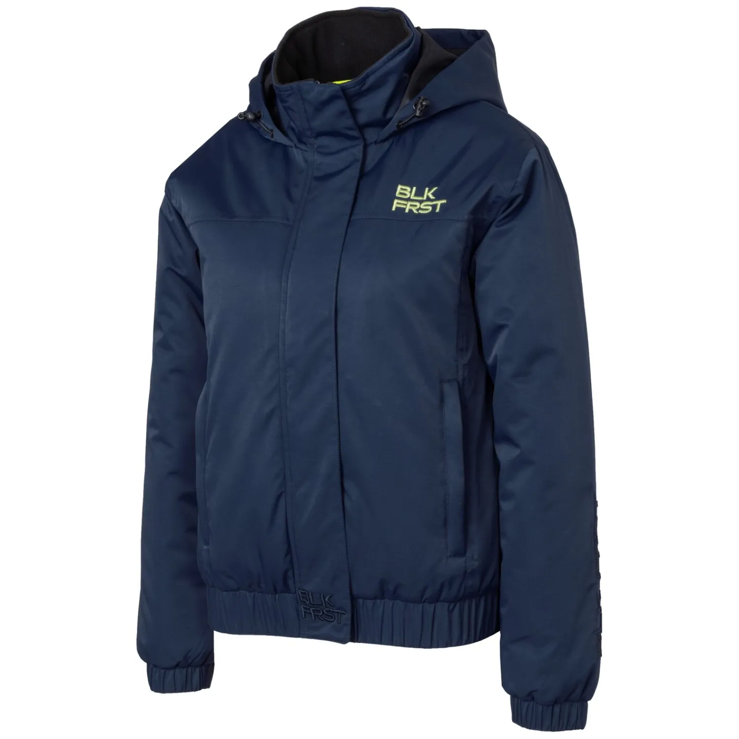 Damen black forest Reitjacken<Funktion-Bouon