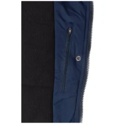 Damen black forest Reitjacken<Funktion-Bouon