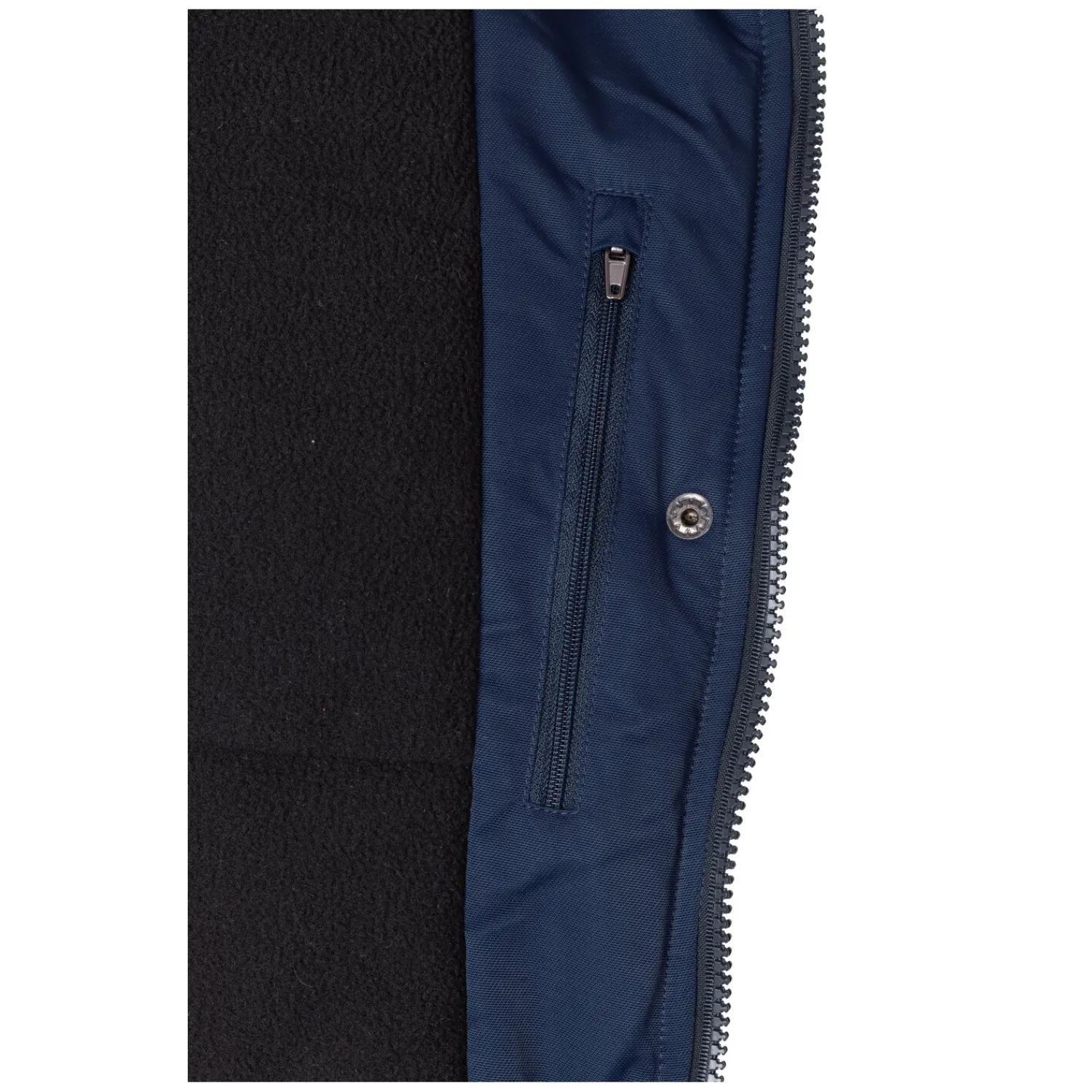 Damen black forest Reitjacken<Funktion-Bouon