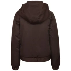 Damen black forest Reitjacken<Funktion-Bouon