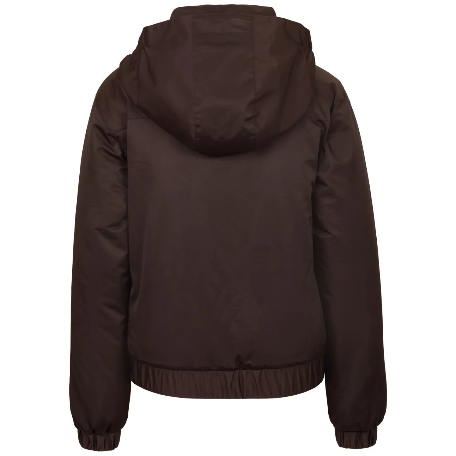 Damen black forest Reitjacken<Funktion-Bouon