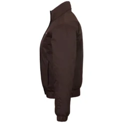 Damen black forest Reitjacken<Funktion-Bouon