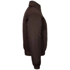 Damen black forest Reitjacken<Funktion-Bouon