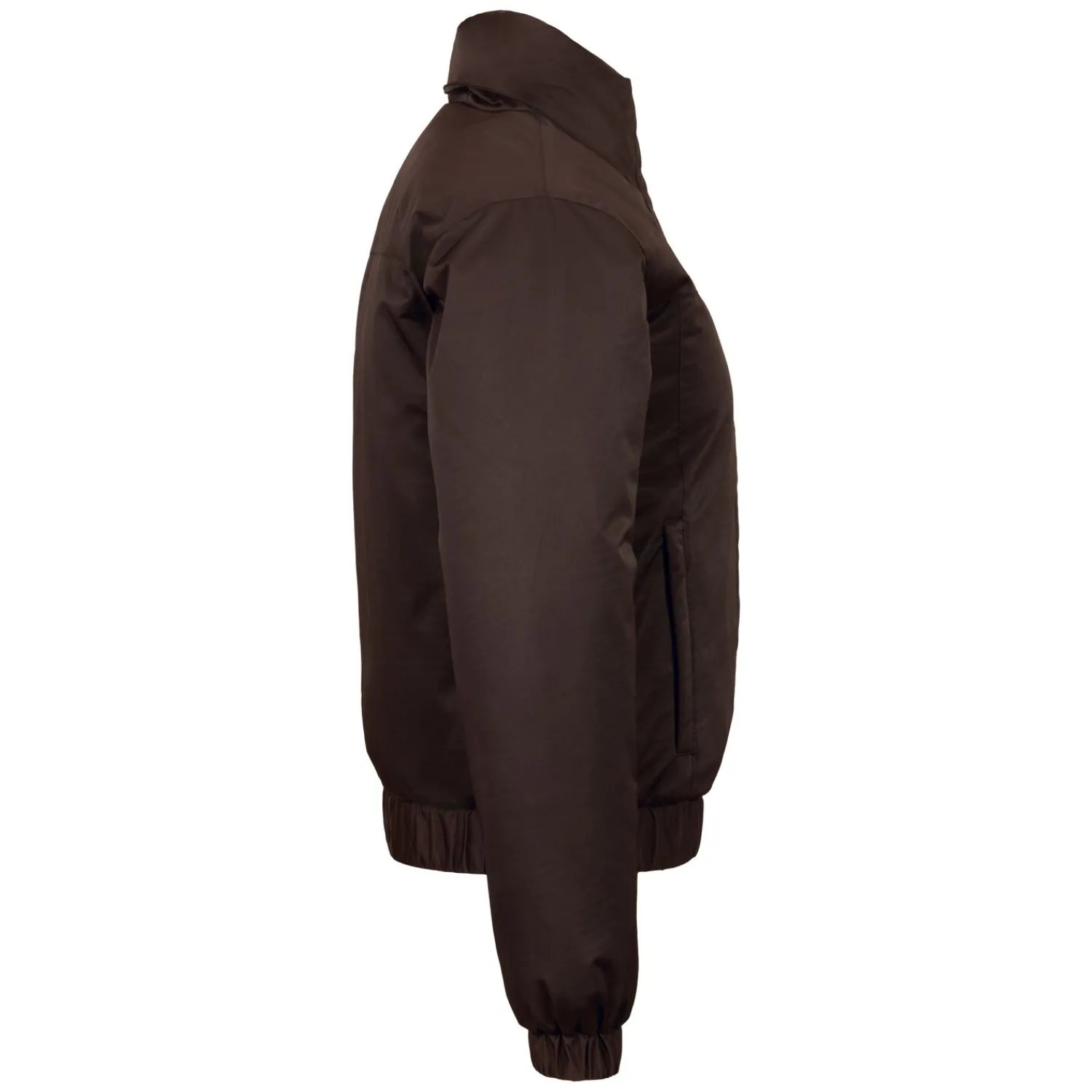 Damen black forest Reitjacken<Funktion-Bouon