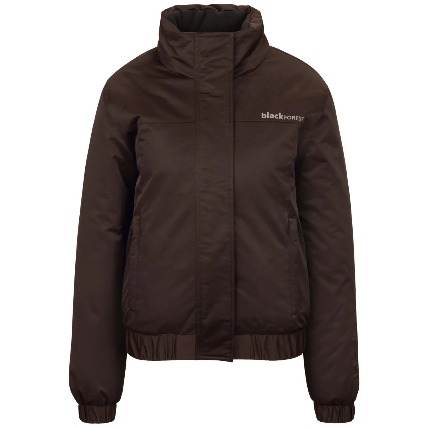 Damen black forest Reitjacken<Funktion-Bouon