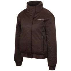 Damen black forest Reitjacken<Funktion-Bouon