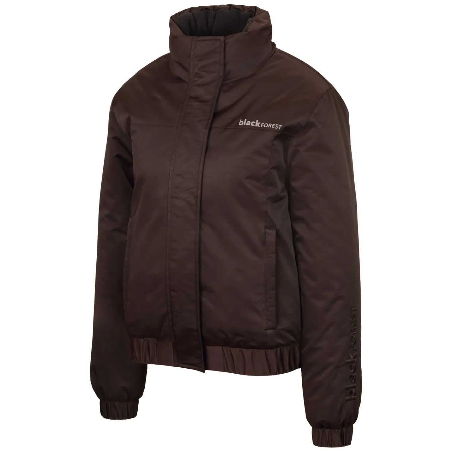 Damen black forest Reitjacken<Funktion-Bouon