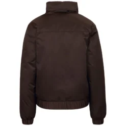 Damen black forest Reitjacken<Funktion-Bouon