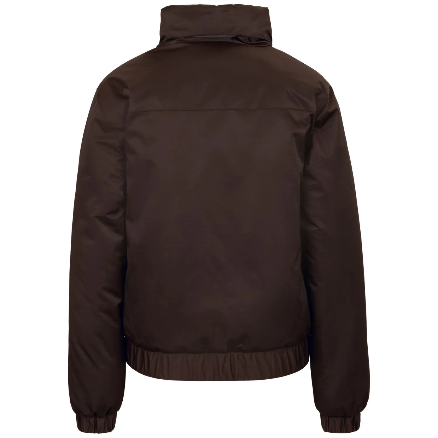 Damen black forest Reitjacken<Funktion-Bouon
