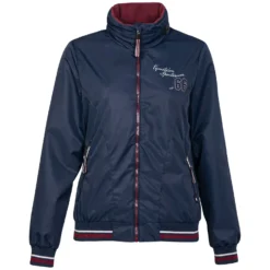 Damen black forest Reitjacken<Funktionsblouson