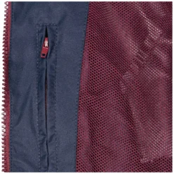 Damen black forest Reitjacken<Funktionsblouson