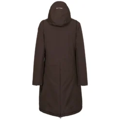 Damen Loesdau Reitmäntel<black forest Funktionsmantel