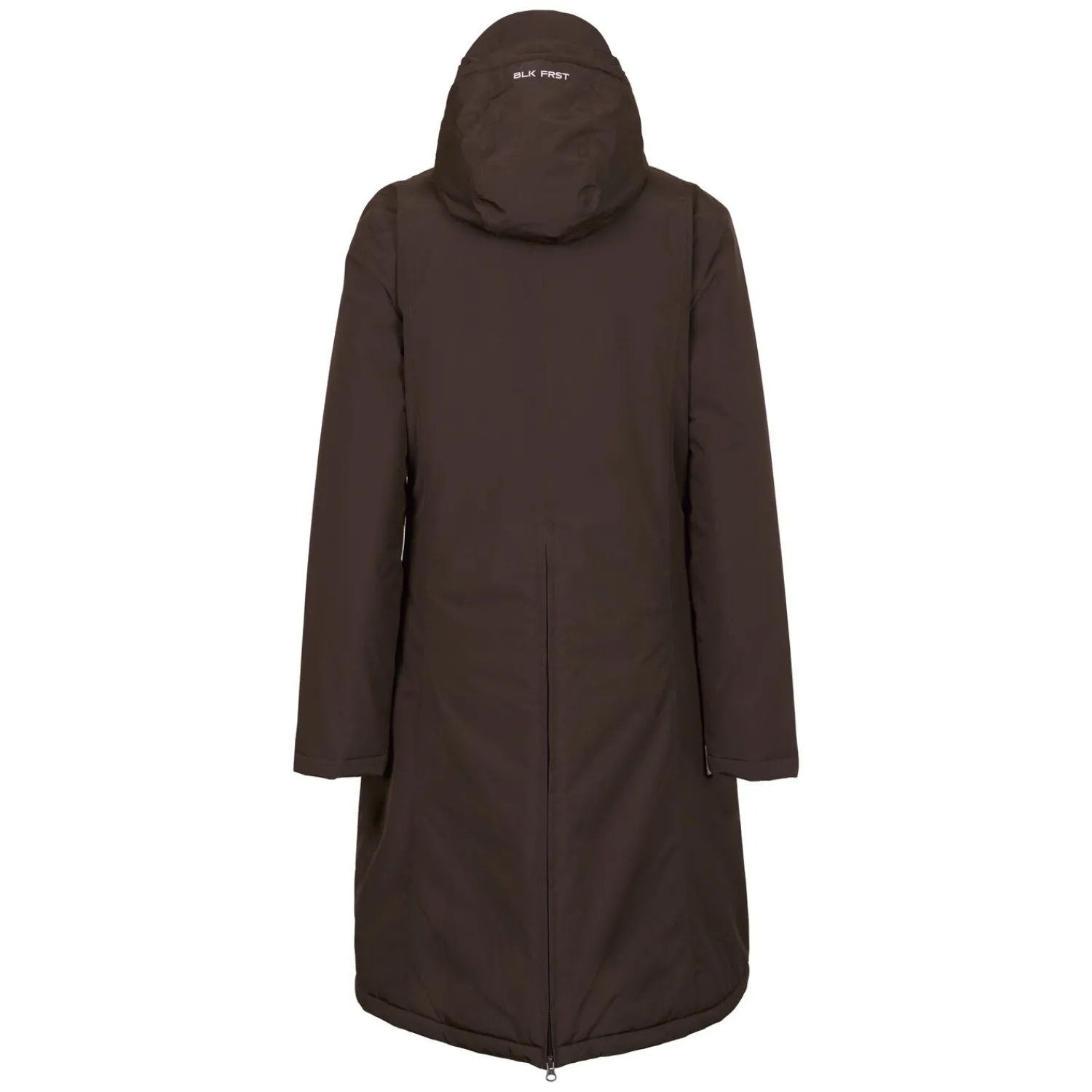 Damen Loesdau Reitmäntel<black forest Funktionsmantel