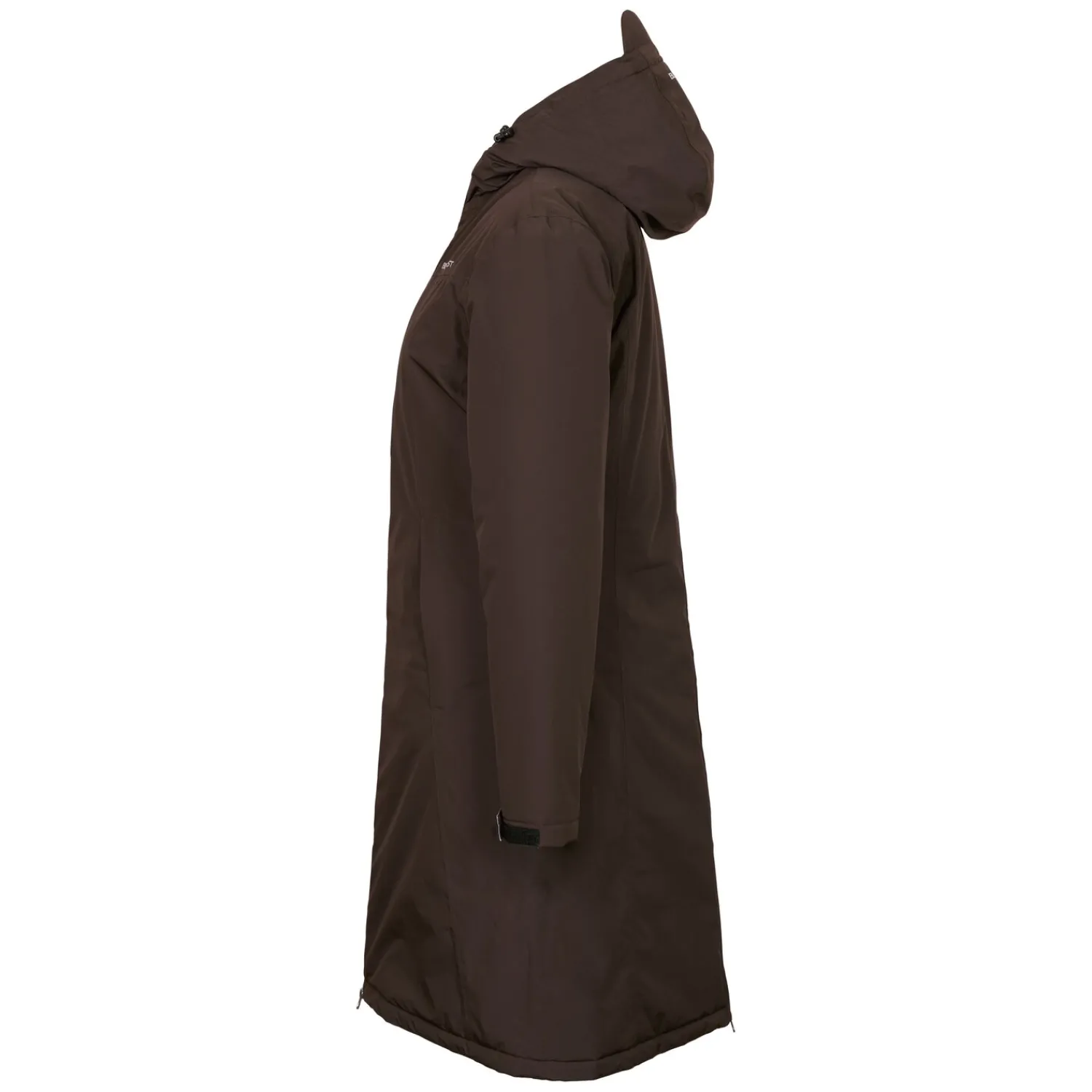 Damen Loesdau Reitmäntel<black forest Funktionsmantel