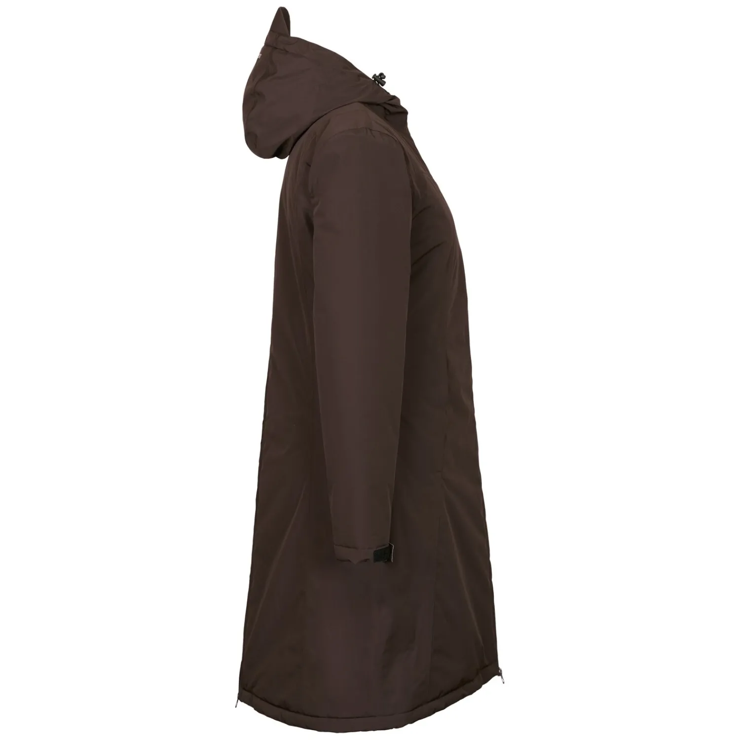 Damen Loesdau Reitmäntel<black forest Funktionsmantel