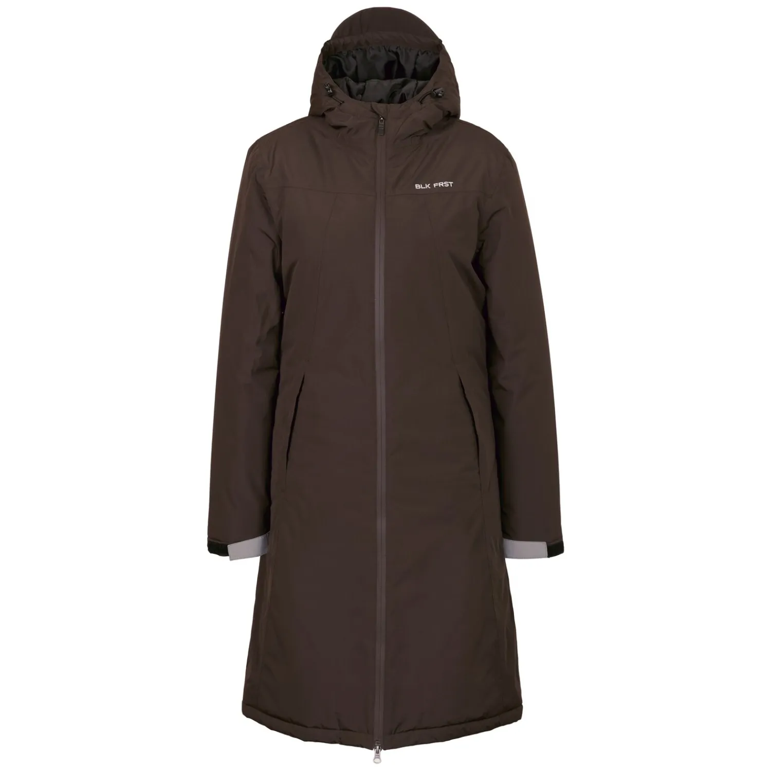 Damen Loesdau Reitmäntel<black forest Funktionsmantel