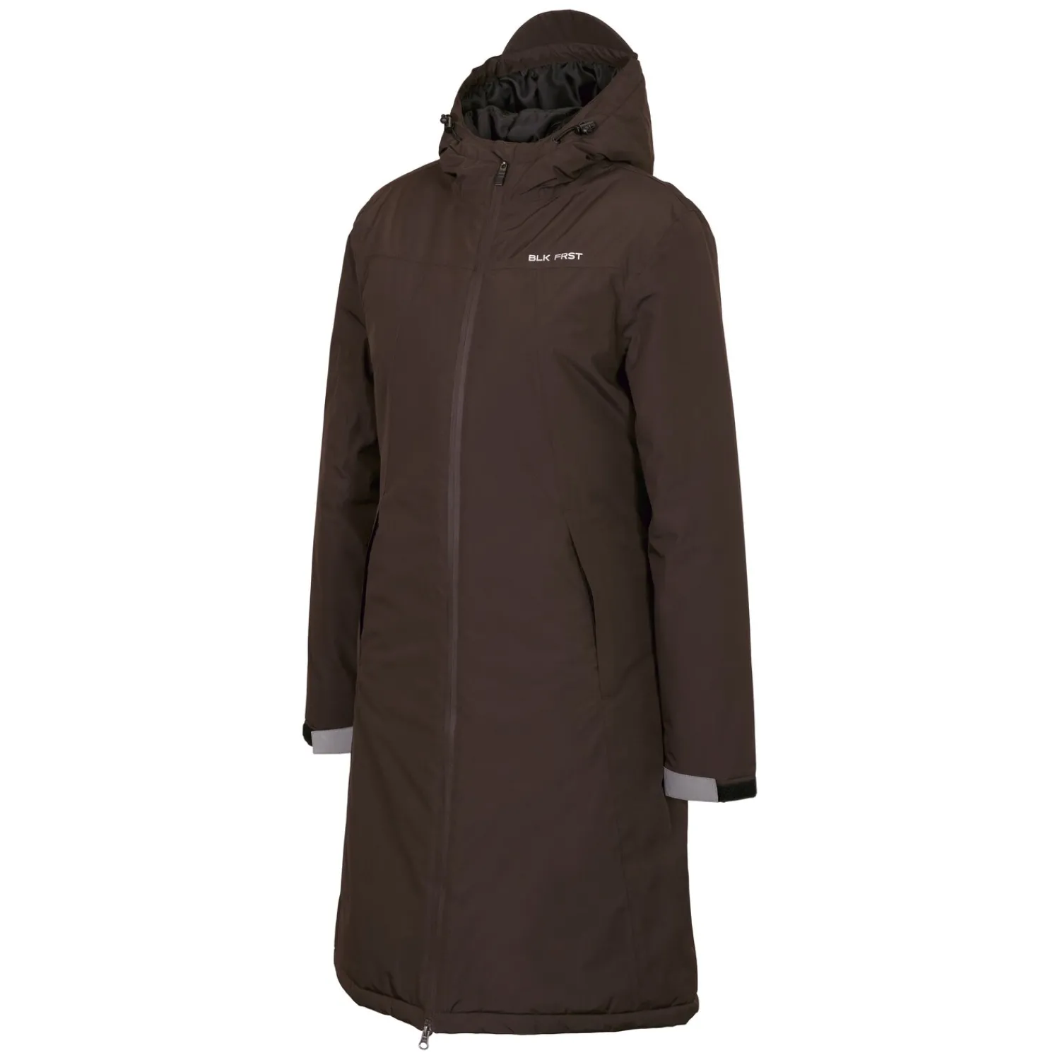 Damen Loesdau Reitmäntel<black forest Funktionsmantel