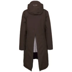 Damen Loesdau Reitmäntel<black forest Funktionsmantel