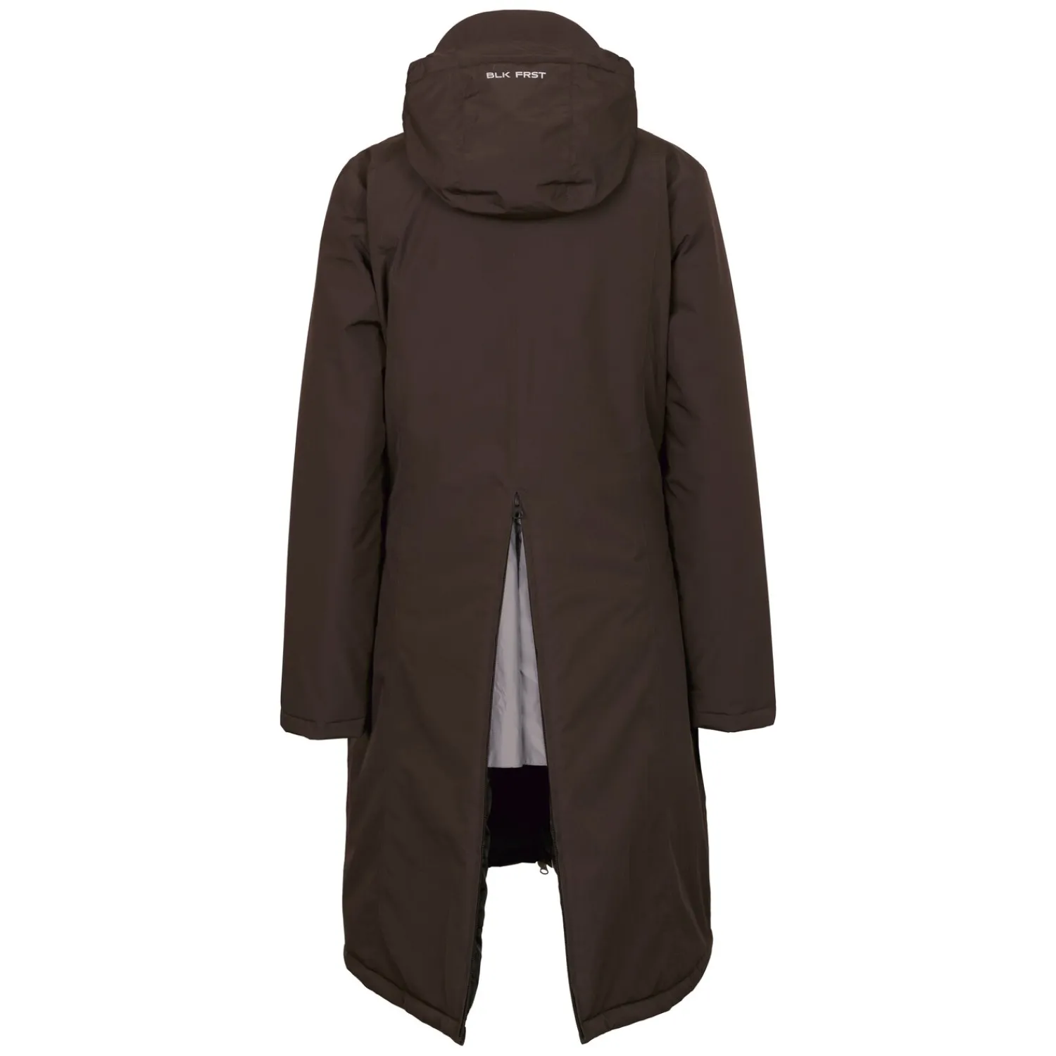 Damen Loesdau Reitmäntel<black forest Funktionsmantel