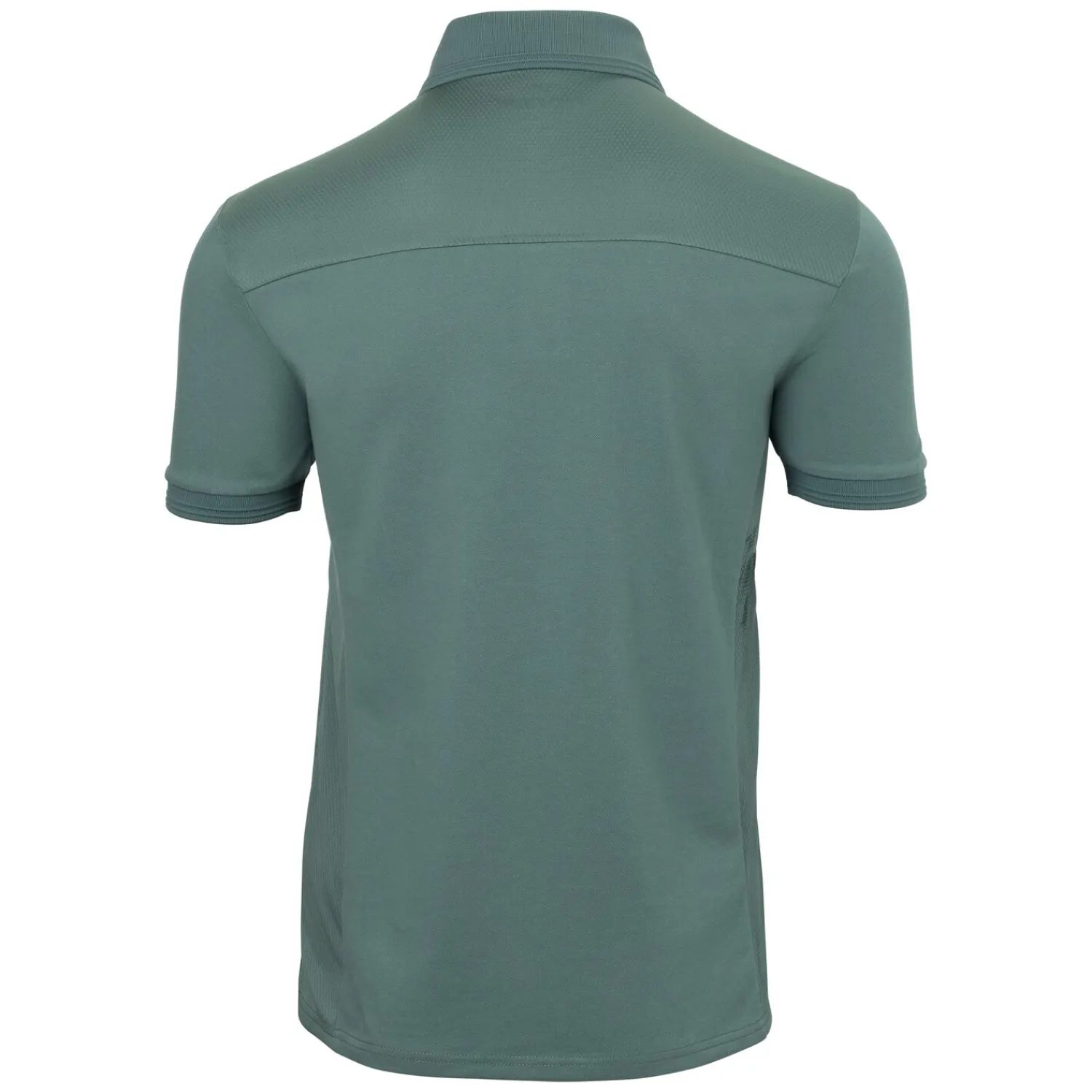 Herren black forest Polo & T-Shirts|Funktionsshirts<Funktion-Poohirt