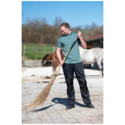 Herren black forest Polo & T-Shirts|Funktionsshirts<Funktion-Poohirt