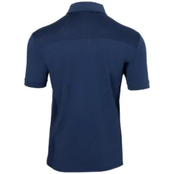Herren black forest Polo & T-Shirts|Funktionsshirts<Funktion-Polohirt