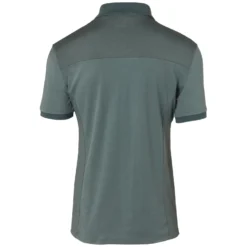 Herren black forest Polo & T-Shirts<Funktion-Polohirt mit Meh