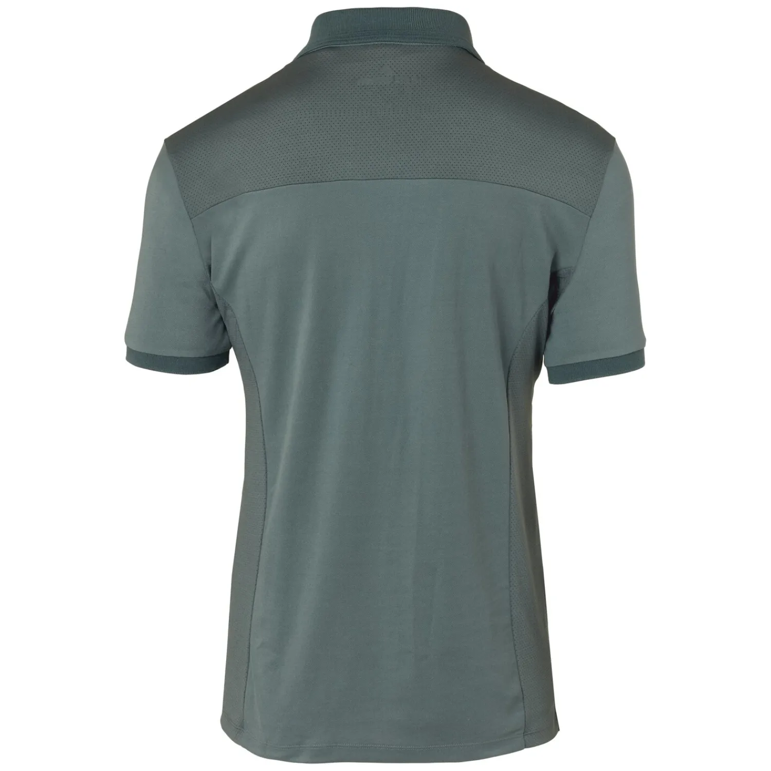 Herren black forest Polo & T-Shirts<Funktion-Polohirt mit Meh