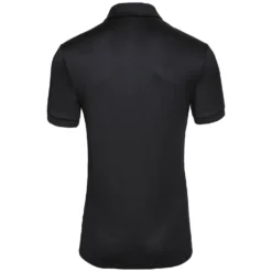 Herren black forest Funktionsshirts<Funktion-Polohirt