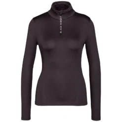 Damen black forest Funktionsshirts<Funktionhirt