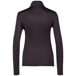 Damen black forest Funktionsshirts<Funktionhirt