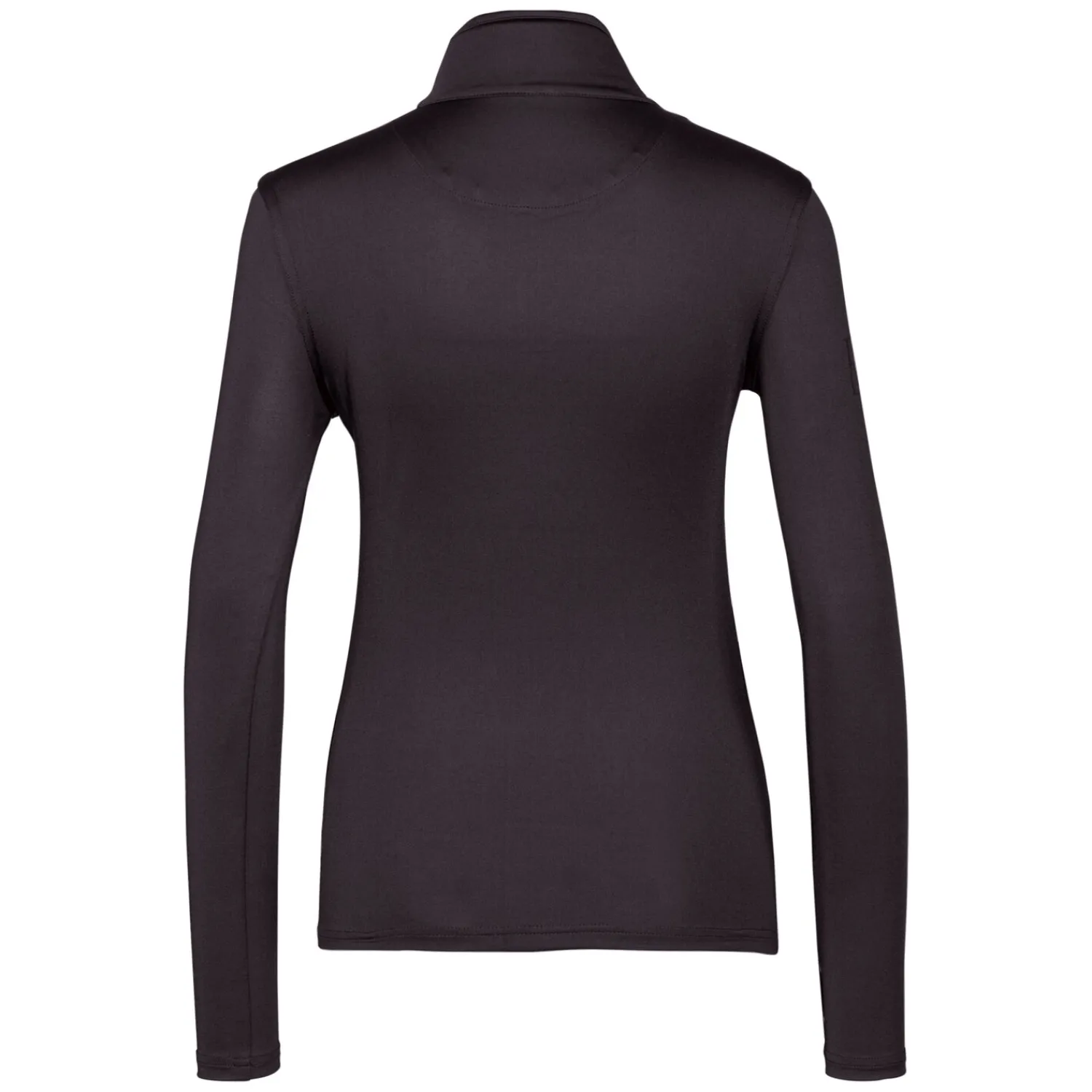 Damen black forest Funktionsshirts<Funktionhirt