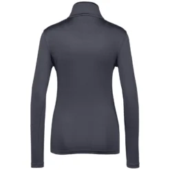 Damen black forest Funktionsshirts<Funktionhirt
