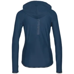 Damen black forest Funktionsshirts<Funktionsshirt Valencia